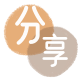 曲靖遵义信用卡接单平台☀️诚信信用卡24小时在线靠谱商家推荐